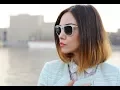 Ombre For Short Hair - Ideas And Tips For The Trendy Look