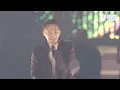 Fuji Taito - Crayon (Live at POP YOURS 2022)