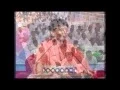 Download Lagu Hamare dil ka dard kisne dekha hai   Sayari by Gitadidi