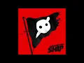 Download Lagu EDM Trend Machine - Knife Party (Slow)