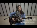 Download Lagu Merindukanmu - D’Masiv (Chintya Gabriella Cover)