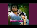 Download Lagu Terkesima