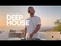 Download Lagu Deep House Soulful Mix 2025 | Healing Grooves