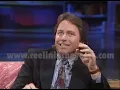 John Ritter Interview Stunts Skin Deep It 1990 Reelin In The Years Archive