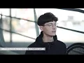 Download Lagu AGU Urban Outdoor Premium Long Parka Jacket Men | LOVE FOR RAIN