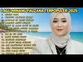 Lagu FAUZANA - LAGU MINANG TERBARU FULL ALBUM TERPOPULER 2026 - Ciinan Bana - Lai Ka Iyo Bana 🎶 