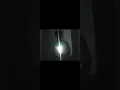DARK - Flawed Mangoes Slowed