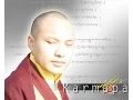 Lagu 17th Gyalwang Karmapa/十七世大寶法王噶瑪巴 Sweet Melody of the Joyful Aspiration: Feast Offering Melody