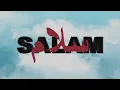 DYSTINCT - Salam (prod. YAM & Unleaded)
