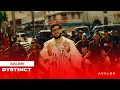 Download Lagu DYSTINCT - Salam (prod. YAM \u0026 Unleaded)