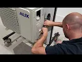 Download Lagu Zelf Split-Unit Airco monteren? Video stappenplan / tutorial