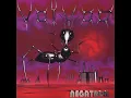 Insect - Voivod