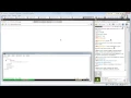 Building a PHP C Framework Part 4