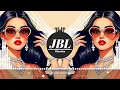 Download Lagu Yeda Yung X Mehboob Mere (Mashup) - DJ Ajeet Bazpur ft. Yung DSA, Sunidhi Chauhan | HipHop Mix
