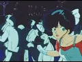 PREP - As It Was (Slowed + Reverb)