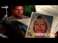 Forensic Files Season 11 Episode 31 - Muffled Cries