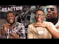 Lagu Burna Boy has a score to settle with his Fans || Common Person Video Reaction