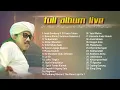2 Jam Nonstop - FULL ALBUM LIVE - Gus Aflakha ft Jagad Sholawat MN