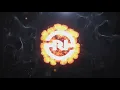 De Uno Y De Todos Los Modos - Palomo [EPICENTER BASS]