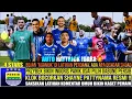 Download Lagu 🔥LATIHAN KEDUA PERSIB‼️WAJAH ASING BARU MASUK,SHAYNE RESMI,BOJAN KRITIK TAJAM STM,UMUH DUKUNG PENUH🚨