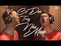 Download Lagu CÔ ĐƠN TRONG NHÀ MÌNH | HOÀI LÂM | OFFICIAL MV | OST VUA BÁNH MÌ