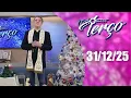 Lagu O Santo Terço da REDEVIDA | 31/12/25 | Padre Lúcio Cesquin