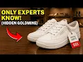 5 CHEAP Women s Shoe Brands EVERYONE IGNORES But They re Absolute GOLDMINES