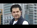Ragheb Alama - Ma Houwa Bi Keyfak / راغب علامة - ماهو بكيفك