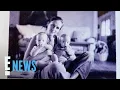 Julia Roberts Honors Her Twins in Heartwarming 19th Birt ay Tribute E News