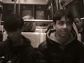 Fred Again.. & SOAK - just stand there (fan clip)