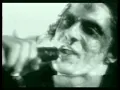 Outlaw - Watain