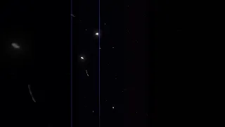 عمر الليالي ما خلتني   دندنها