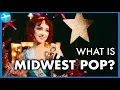 What Makes a Midwest Princess On Chappell Roan and Pop