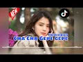 Download Lagu Cha Cha Gepe Gepe 2023