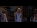 Dracula 2000 - 2