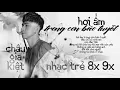 Download Lagu Nhạc Trẻ 8x 9x Tâm Trạng - Châu Gia Kiệt | Hơi ấm trong cơn bão tuyết, Đâu chỉ có mình em