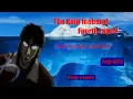 Kaiji Iceberg Fourth Layer