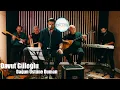 Davut Güloğlu  - Dağın Üstüne Duman (KaradenizAkustik)