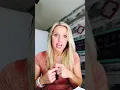 Texas Thighs Q and A Part 3