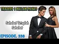 Download Lagu Bab 338. Sahabat Tetaplah Sahabat