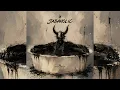 V’ghn, XplicitMevon - Jabaholic (official audio) 