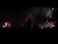 Slow Pulp - Live at The Showbox