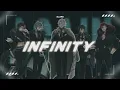 Download Lagu 【Alluria】「INFINITY」／Shu Yamino × Sonny Brisko【COVER】