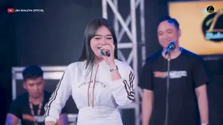 layang sworo lina shalova