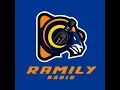 Ramily Radio Interview mit Adrian Franke uber RB Vertrage Rosterbuilding die NFC West und noch