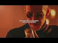 Marc Anthony - Punta Cana (LETRA)
