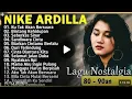 Best Of The Best Nike Ardilla Full Album