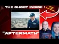 Lagu Dad\u0026Daughter First Reaction to: The Ghost Inside - \