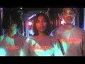 Download Lagu Rocketship Goes Band - VCR [Found Footage]