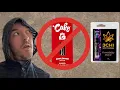 Cake Delta 8 Disposable FAKE DELTA 8 CARTS Urgent Warning